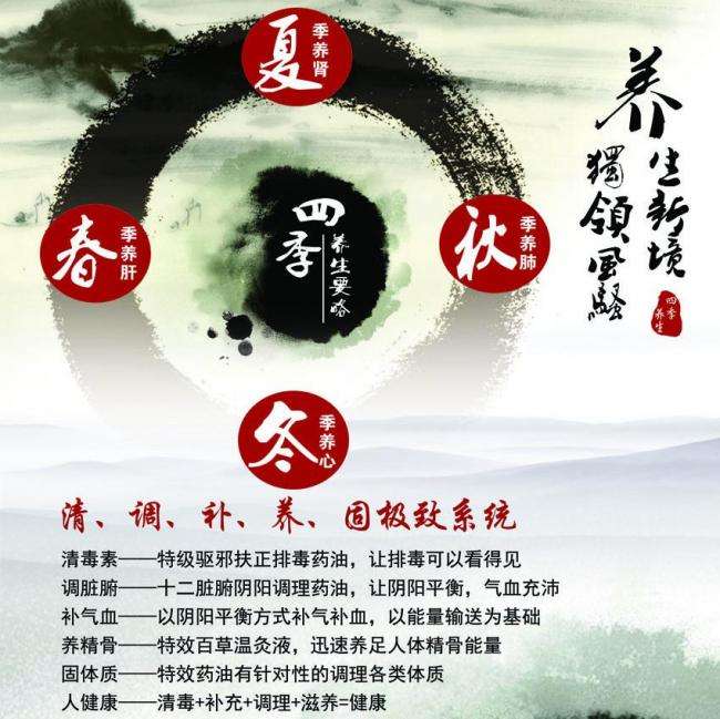 台湾铭传大学文凭毕业证怎么购买