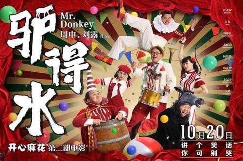 太平洋宗教学校文凭毕业证怎么制作